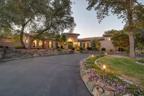 4021 Porter Lane, Shingle Springs, CA, 95682 | Card Image