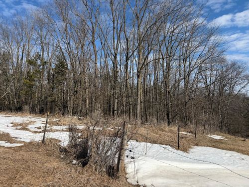 TBD Willow Dr, Hokah, MN, 55941 | Card Image