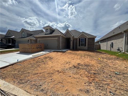 6210 Daytona Dr, College Station, TX, 77845-7018 | Card Image