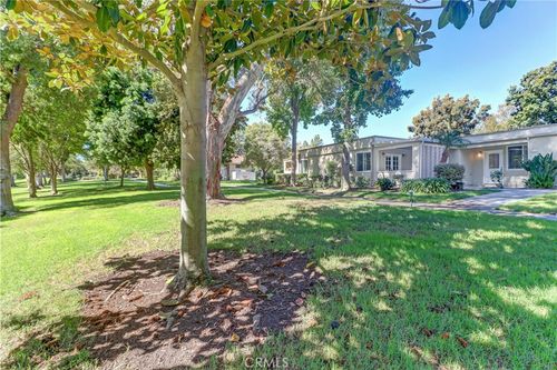 g-66 Calle Aragon, Laguna Woods, CA, 92637-3567 | Card Image