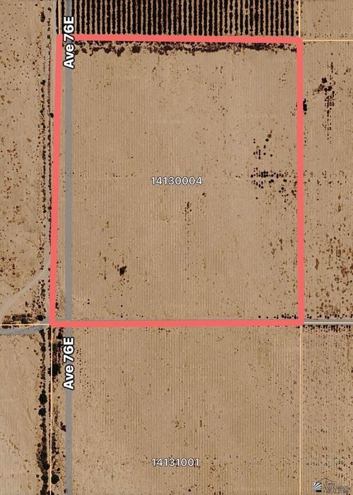 0000 S Avenue 76 E, Dateland, AZ, 85333 | Card Image