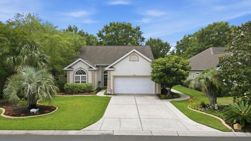 1504 Saint Thomas Cir, Myrtle Beach, SC, 29577-5437 | Card Image