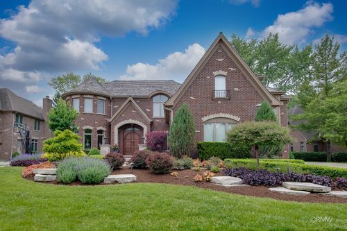304 Juliana Ln, Bloomingdale, IL, 60108-8803 | Card Image