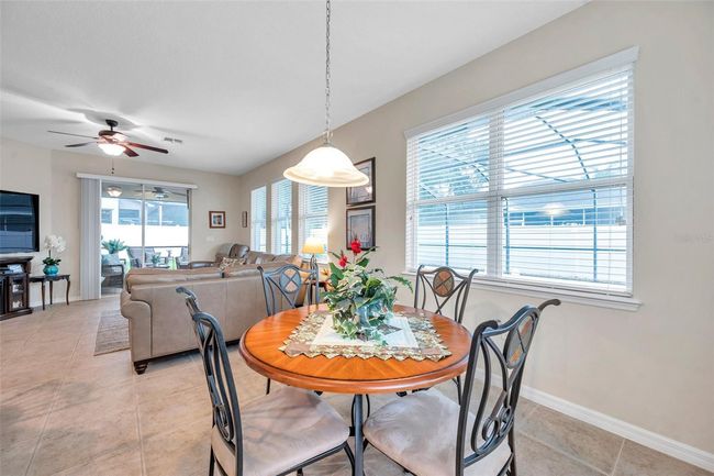 1328 Rushgrove Cir, House other with 3 bedrooms, 2 bathrooms and null parking in DOVER FL | Image 12