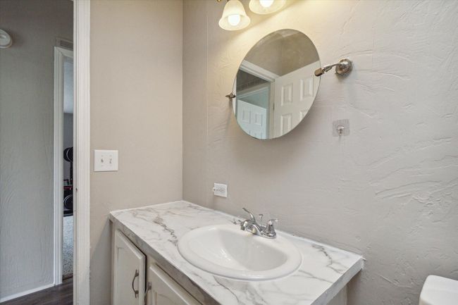 31-11752-Almy-Rd-Lakeview-MI-48850-Windo | Image 31