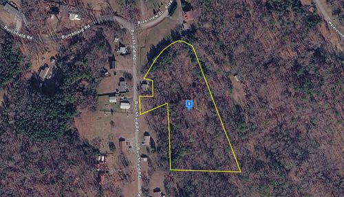 970 Burchfield Rd, Dandridge, TN, 37725 | Card Image
