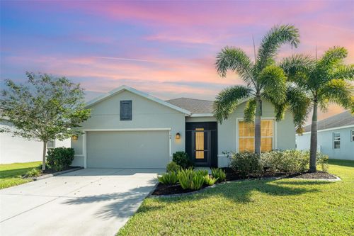 6108 114th Ave E, PARRISH, FL, 34219-3405 | Card Image