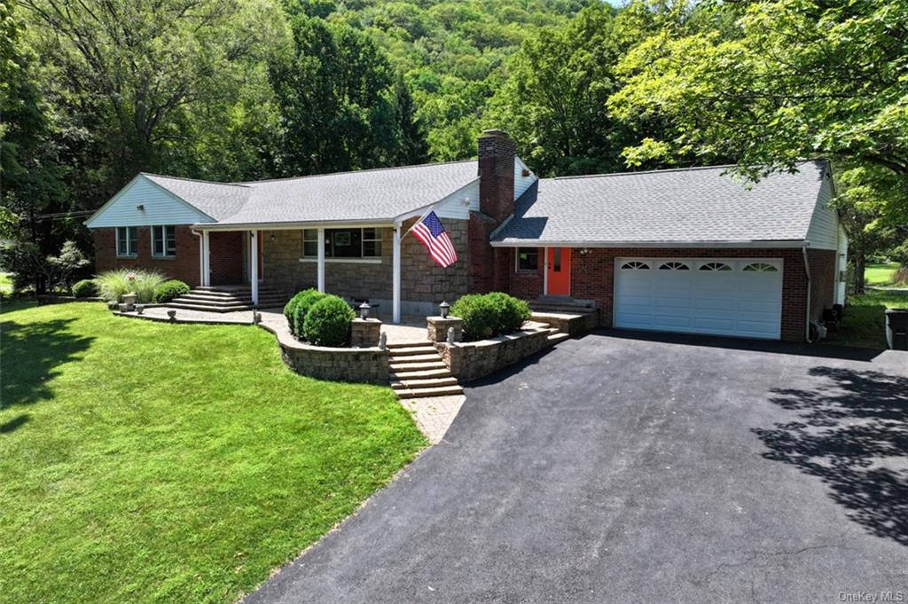 Bay View Ave, Cornwall On Hudson, NY 12520