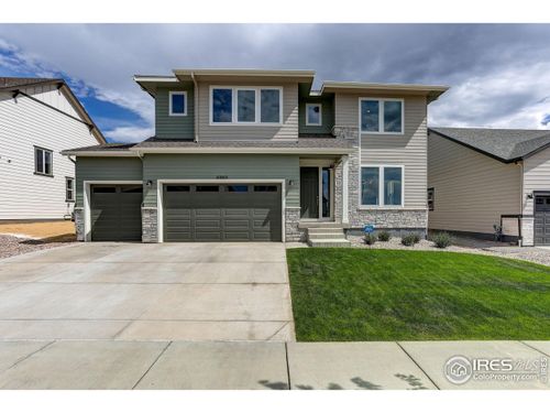 16860 Mckay Dr, Mead, CO, 80542-4553 | Card Image
