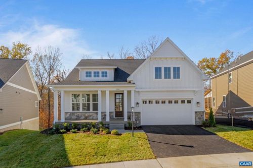 9 Palmer Pl, ZION CROSSROADS, VA, 22942-7085 | Card Image
