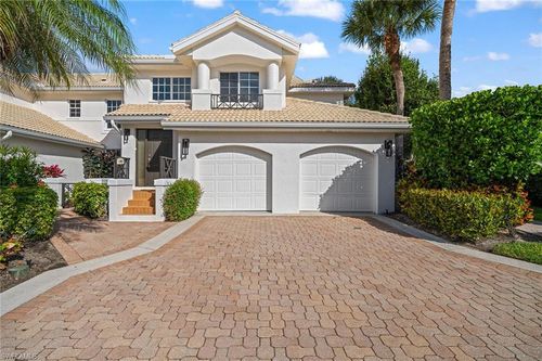 809a-6835 San Marino Dr, NAPLES, FL, 34108-7553 | Card Image