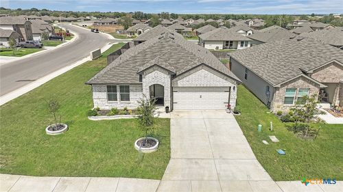 801 Cinnamon Teal, Seguin, TX, 78155 | Card Image