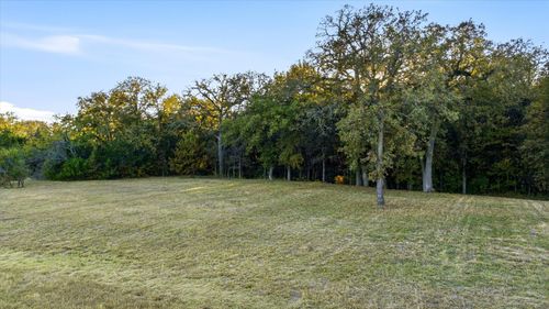 417 Acorn Trl, Granbury, TX, 76049-6343 | Card Image
