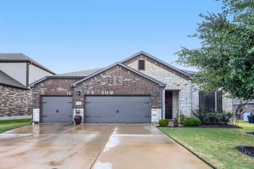 6608 Casiano Cv, Round Rock, TX, 78665-4407 | Card Image