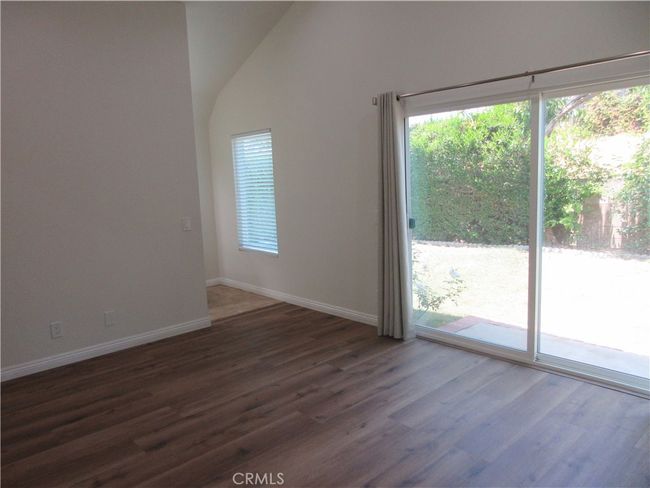 18523 Kinzie St, House other with 3 bedrooms, 2 bathrooms and 2 parking in Northridge CA | Image 21