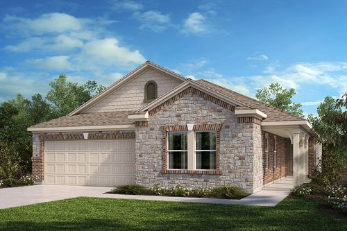 3928 Parsons St, Crandall, TX, 75114-0557 | Card Image