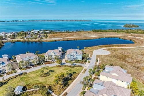 101-226 Sapphire Lake Drive, Bradenton, FL, 34209 | Card Image