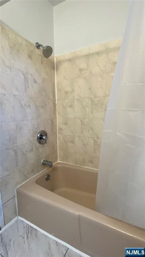 Route 10 E E Route 10, Par-troy Hills Twp., NJ, 07950 | Card Image