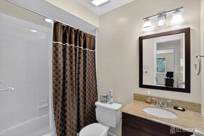 29 Whittney Ct, Townhouse with 2 bedrooms, 2 bathrooms and null parking in East Brunswick NJ | Image 38