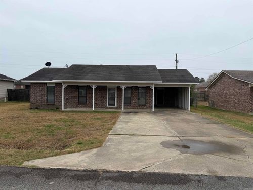 415 Wildwood Cv, Perryville, AR, 72126-9007 | Card Image