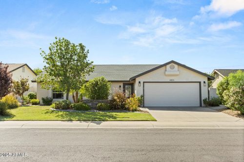 6833 E Kelton Ln, Scottsdale, AZ, 85254-1528 | Card Image