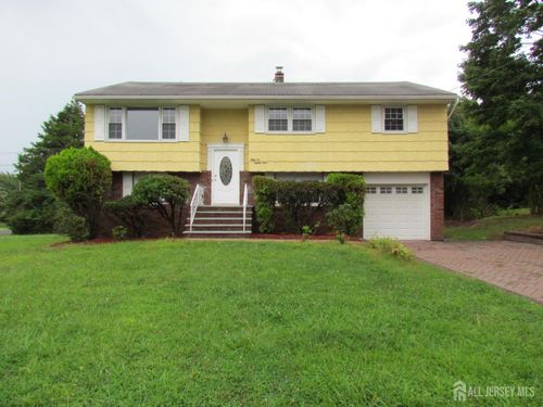 5284 Deborah Dr, Piscataway, NJ, 08854-4853 | Card Image