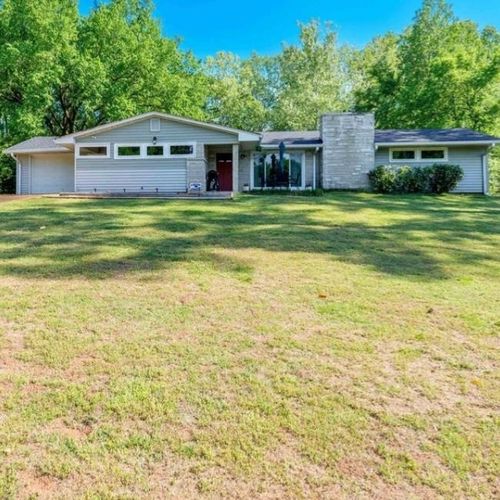117 Norwood Ct, Florence, AL, 35630-1220 | Card Image