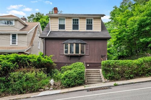 515 N Mathilda St, Pittsburgh, PA, 15224-1017 | Card Image