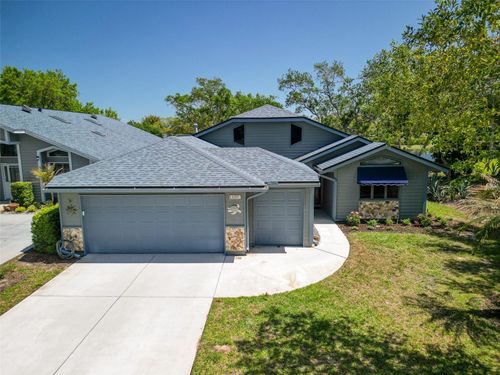 1107 Loch Lomond Court, NEW SMYRNA BEACH, FL, 32168 | Card Image