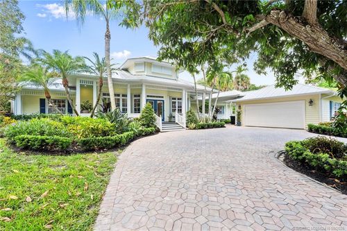 104 Abbie Ct, Stuart, FL, 34996-6345 | Card Image