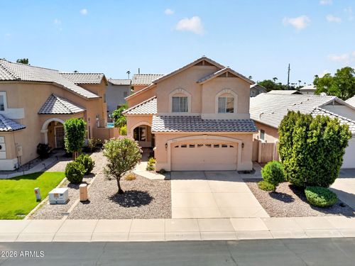 1873 E Mcnair Dr, Tempe, AZ, 85283-4279 | Card Image
