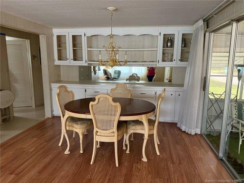 6266 Holly Ln, Lantana, FL, 33462-2062 | Card Image