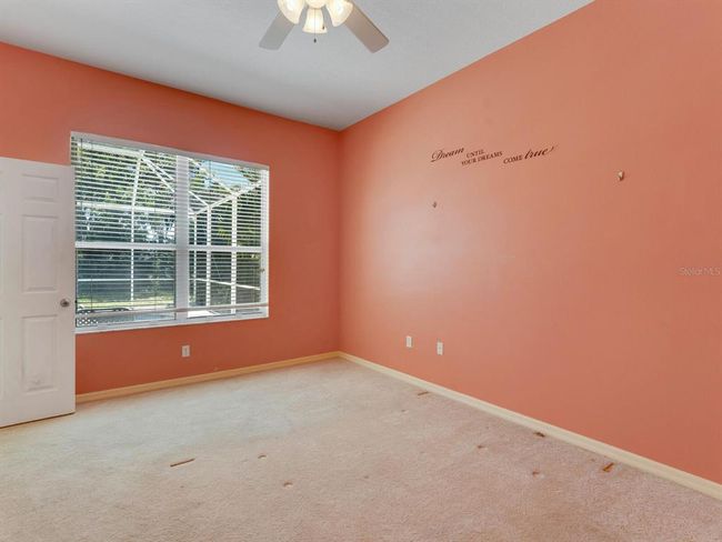 4836 Turtle Bay Ter, House other with 4 bedrooms, 2 bathrooms and null parking in BRADENTON FL | Image 10