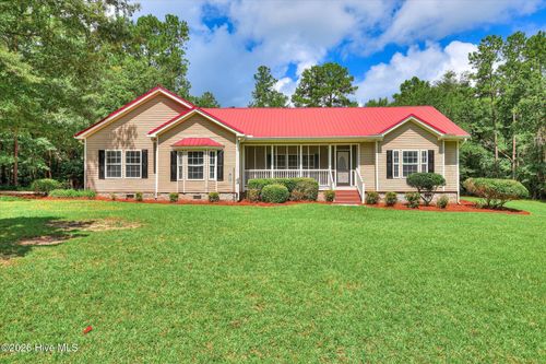 141 Roberts Road, Waynesboro, GA, 30830 | Card Image