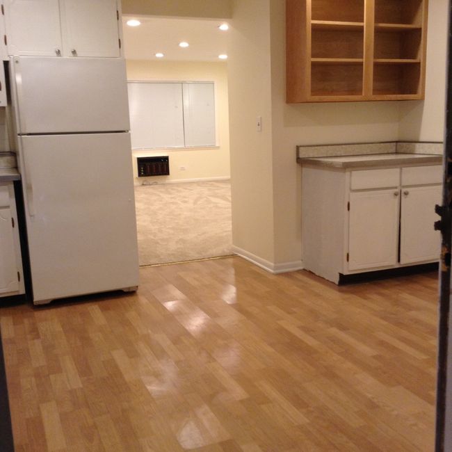 APT-2 - 960 Shermer Rd, Condo with 1 bedrooms, 1 bathrooms and 1 parking in Glenview IL | Image 8