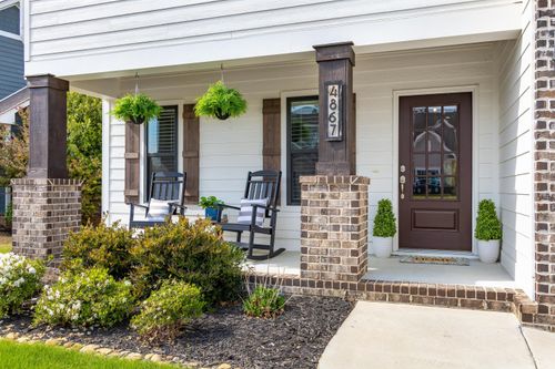 4867 Preserve Dr, Chattanooga, TN, 37416-6115 | Card Image
