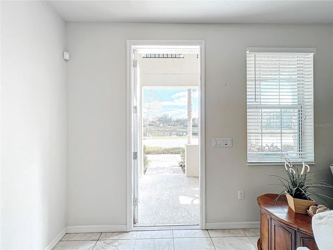 APT-104 - 3730 82 Nd Avenue Cir E, Townhouse with 3 bedrooms, 3 bathrooms and null parking in SARASOTA FL | Image 11