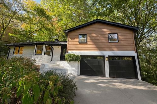 2520 Overlook Way Ne, Atlanta, GA, 30345-2028 | Card Image