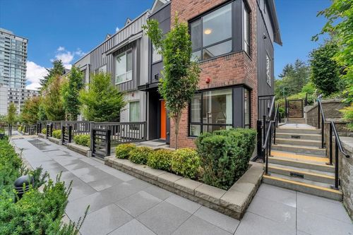 113-609 Sydney Avenue, Coquitlam, BC, V3K0H5 | Card Image