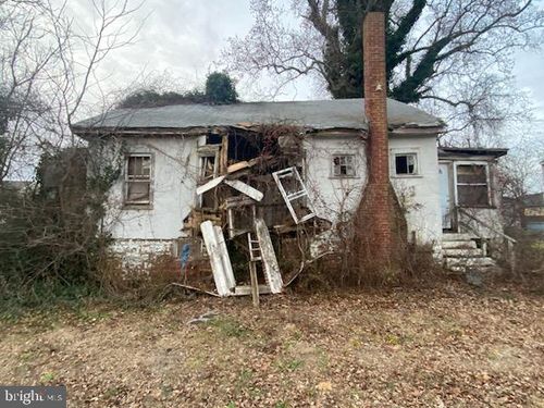 605 Raveling Ave, PLEASANTVILLE, NJ, 08232-3423 | Card Image