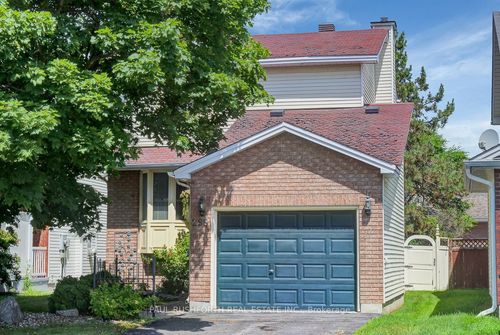 299 Tompkins Ave, Orleans, ON, K1E3X3 | Card Image