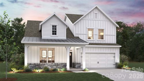 545 Mahagony Rd, York, SC, 29745-8886 | Card Image