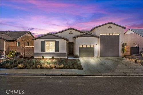 32664 Preakness Cir, Wildomar, CA, 92595-9576 | Card Image