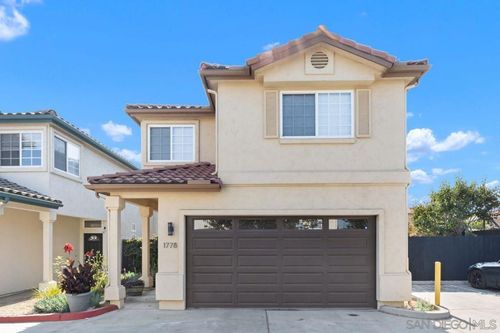 1778 Elm Ave, San Diego, CA, 92154-1103 | Card Image