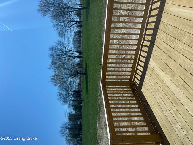 42 Beech St, House other with 4 bedrooms, 2 bathrooms and null parking in Smiths Grove KY | Image 38