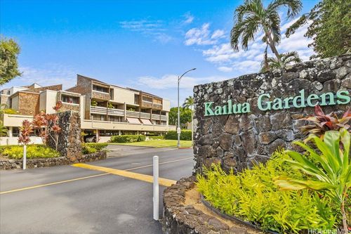 apt-306-333 Aoloa St, Kailua, HI, 96734-3028 | Card Image
