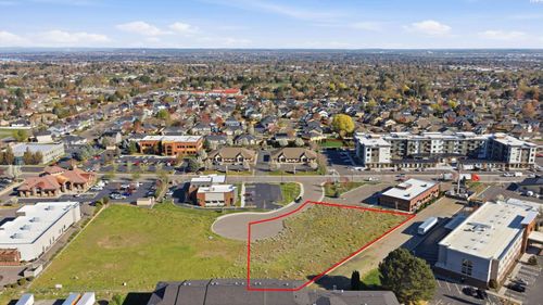 4175 W 24th Ave, Kennewick, WA, 99337-3755 | Card Image