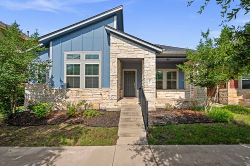 8800 Slater Dr, Austin, TX, 78747-3729 | Card Image