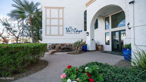 180-2511 W Queen Creek Rd, Chandler, AZ, 85248-0140 | Card Image