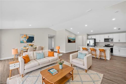 1726 Nw 3rd St, Cape Coral, FL, 33993 | Card Image